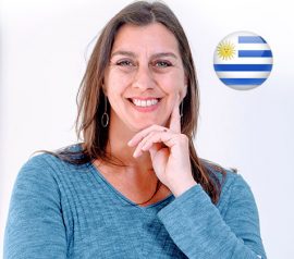 ana laura