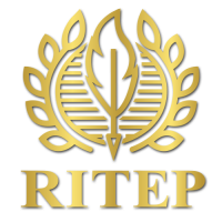 RITEP